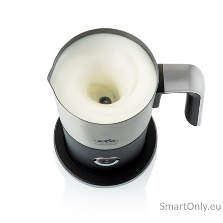ETA | Milk Frother | ETA518990000 LACCO | 550 W | Milk frother 2 ETA | Milk Frother | ETA518990000 LACCO | 550 W | Milk frother 2