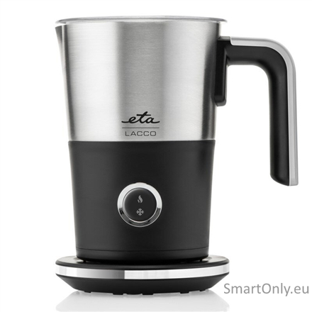 ETA | Milk Frother | ETA518990000 LACCO | 550 W | Milk frother ETA | Milk Frother | ETA518990000 LACCO | 550 W | Milk frother