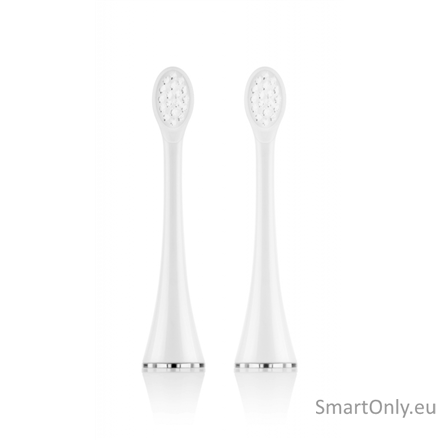 eta-replacement-heads-eta070690100-for-kids-number-of-brush-heads-included-2-white eta-replacement-heads-eta070690100-for-kids-number-of-brush-heads-included-2-white