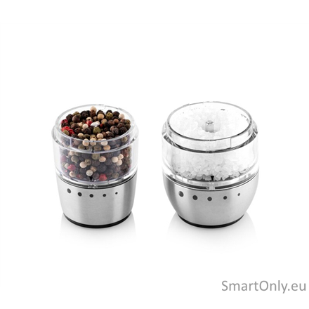 ETA | Spice grinder | ETA192890000 | Grinder | Housing material Stainless steel 4