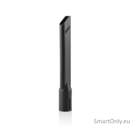 ETA Vacuum Cleaner | ETA124990000 NEXO | Cordless operating | Handheld | 21.6 V | Operating time (max) 30 min | Black 6 ETA Vacuum Cleaner | ETA124990000 NEXO | Cordless operating | Handheld | 21.6 V | Operating time (max) 30 min | Black 6