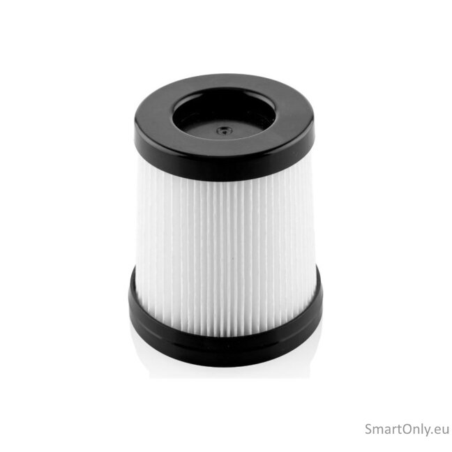 ETA ETA123300010 HEPA filter for vacuum cleaners 1