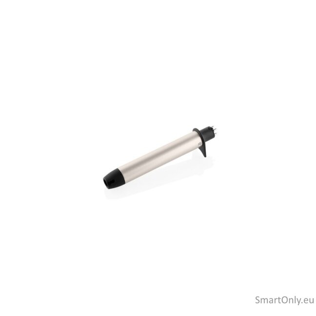 ETA Fenité Curling Iron ETA832790000 Ceramic heating system, Temperature (max) 210 °C, Number of heating levels 9, 56 W, White 3