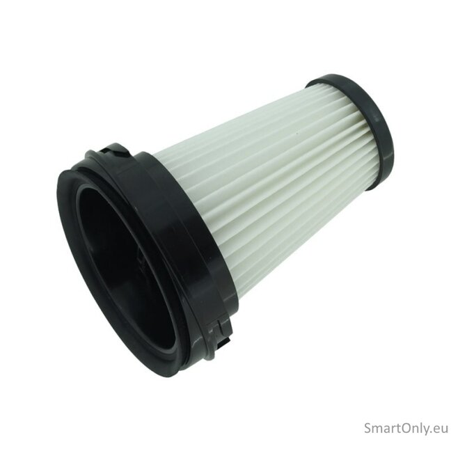 ETA HEPA filter ETA044900020 For ETA0449, ETA1449, ETA2449, ETA3449, ETA4449, ETA5449, ETA6449, ETA3447 ETA HEPA filter ETA044900020 For ETA0449, ETA1449, ETA2449, ETA3449, ETA4449, ETA5449, ETA6449, ETA3447