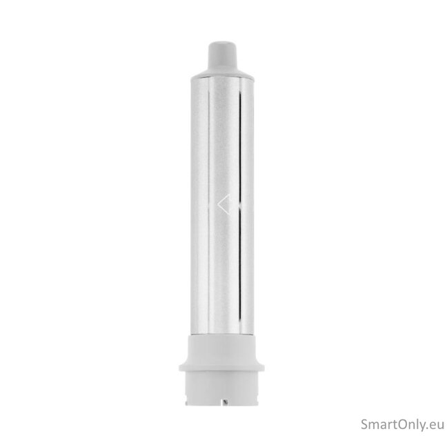 ETA Multifunctional Air Styler | Fenité Pastels ETA232390000 | Ion conditioning | Number of heating levels 3 | 1400 W | Gold 2