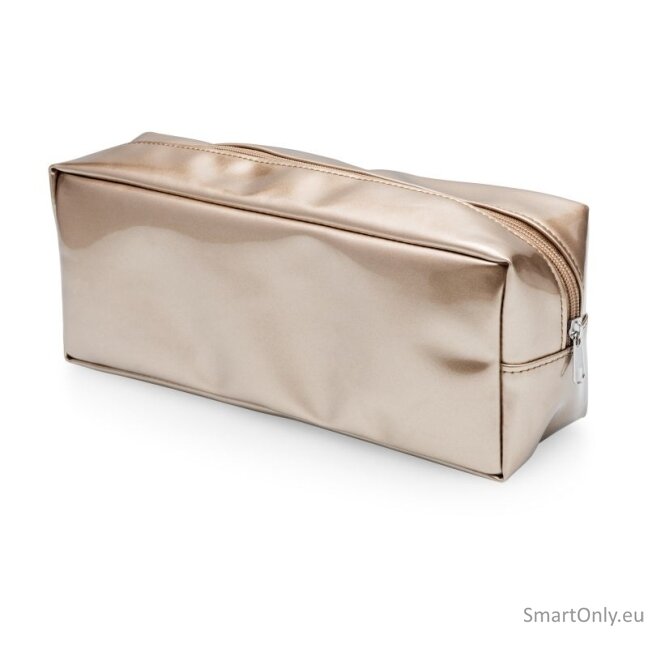 ETA Multifunctional Air Styler | Fenité Pastels ETA232390000 | Ion conditioning | Number of heating levels 3 | 1400 W | Gold 7