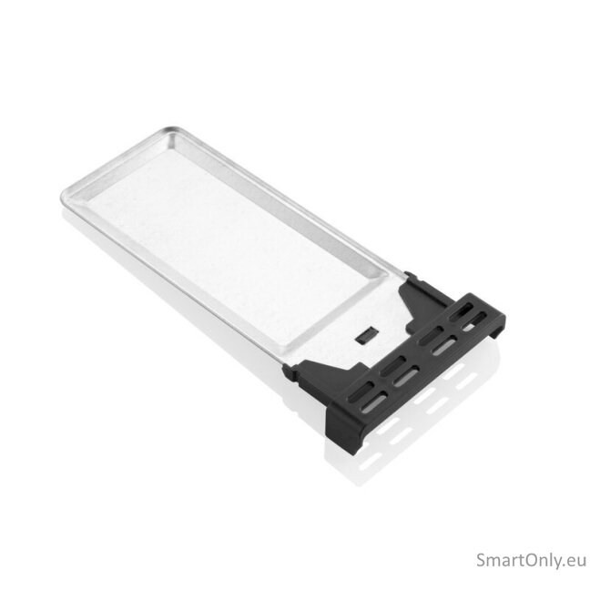ETA Storio Toaster ETA916690030 Power 930 W Housing material Stainless steel Red 2 ETA Storio Toaster ETA916690030 Power 930 W Housing material Stainless steel Red 2
