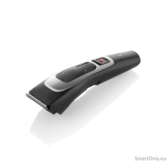 ETA Trimmer ETA634190000 James Beard & hair trimmer, Black 3 ETA Trimmer ETA634190000 James Beard & hair trimmer, Black 3