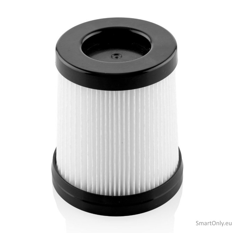 ETA ETA123300010 HEPA filter for vacuum cleaners ETA ETA123300010 HEPA filter for vacuum cleaners