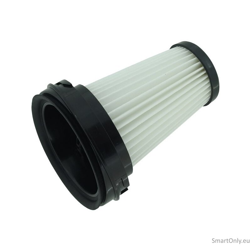 ETA HEPA filter ETA044900020 For ETA0449, ETA1449, ETA2449, ETA3449, ETA4449, ETA5449, ETA6449, ETA3447 ETA HEPA filter ETA044900020 For ETA0449, ETA1449, ETA2449, ETA3449, ETA4449, ETA5449, ETA6449, ETA3447
