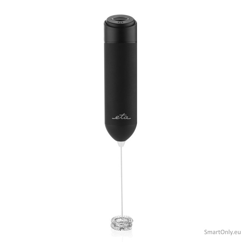 ETA Milk Frother | ETA119090000 Shakes | Milk frother | Black