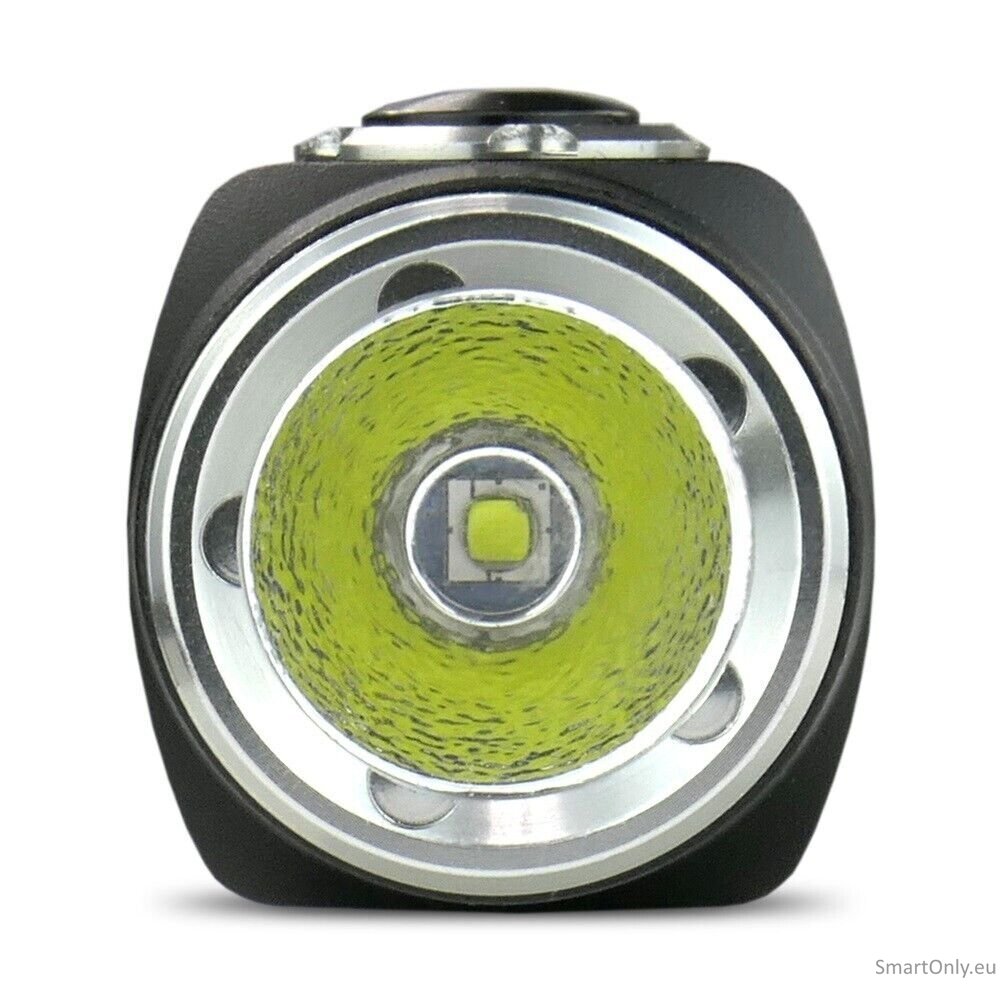 everActive Droppy Flashlight FL-50R 2 everActive Droppy Flashlight FL-50R 2