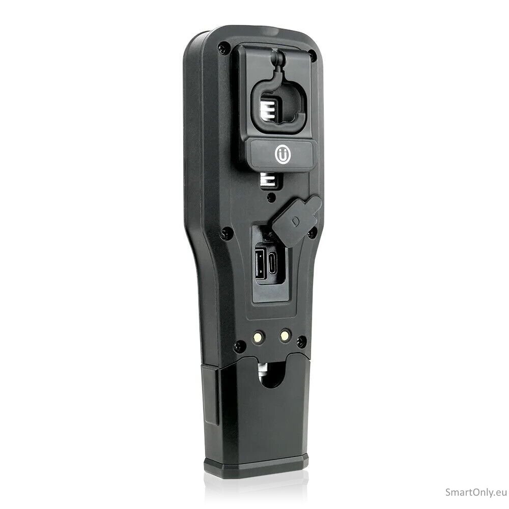 everActive LED Rechargeable Worklight WL - 600R įkraunamas darbo žibintas 1