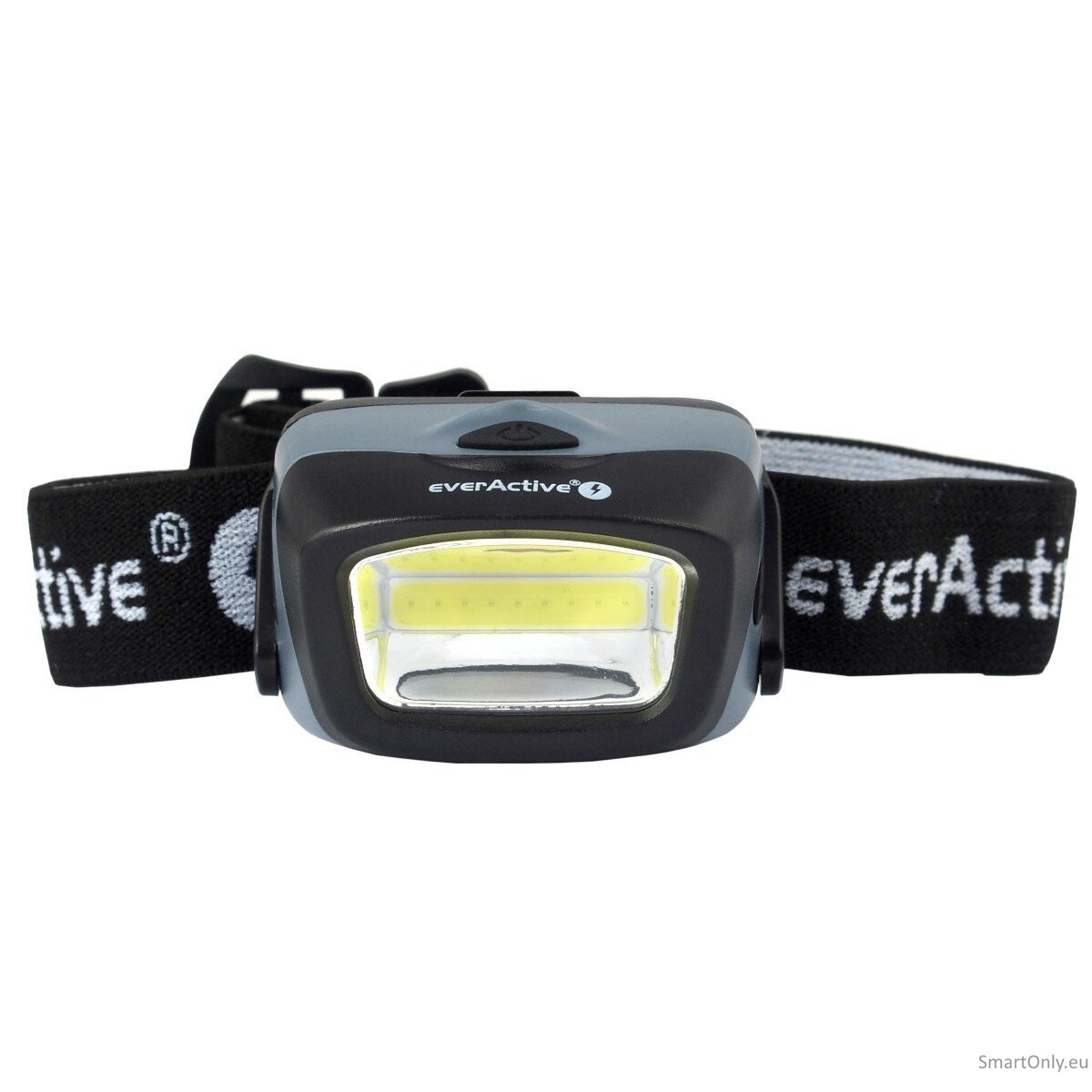 everActive Headlight HL-150 1 everActive Headlight HL-150 1