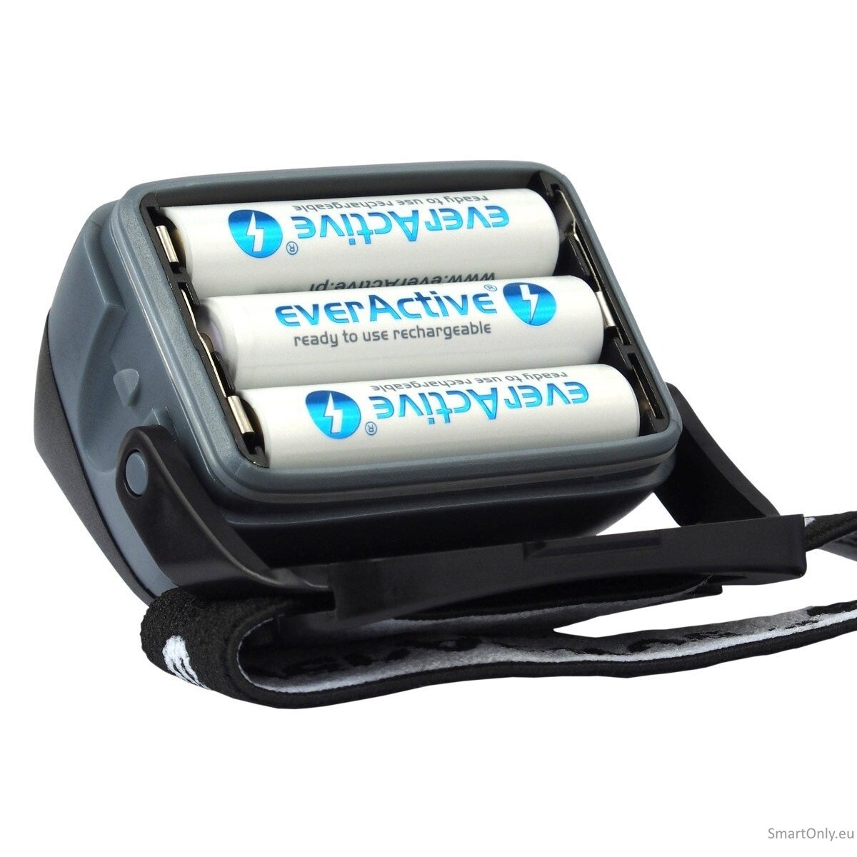 everActive Headlight HL-150 2