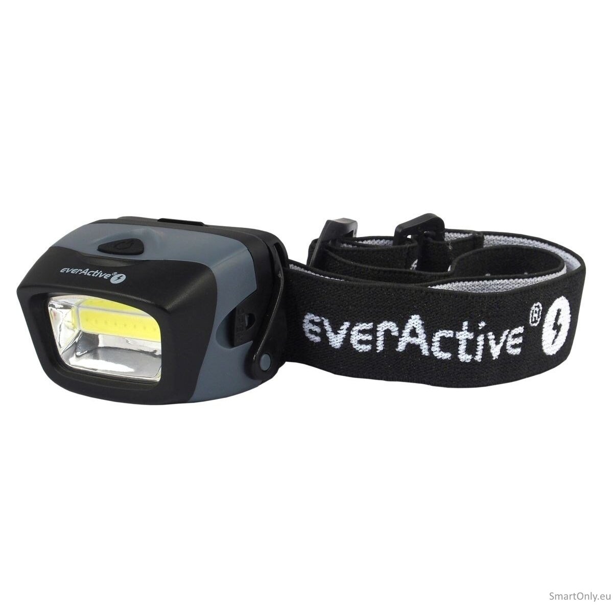 everActive Headlight HL-150 3 everActive Headlight HL-150 3