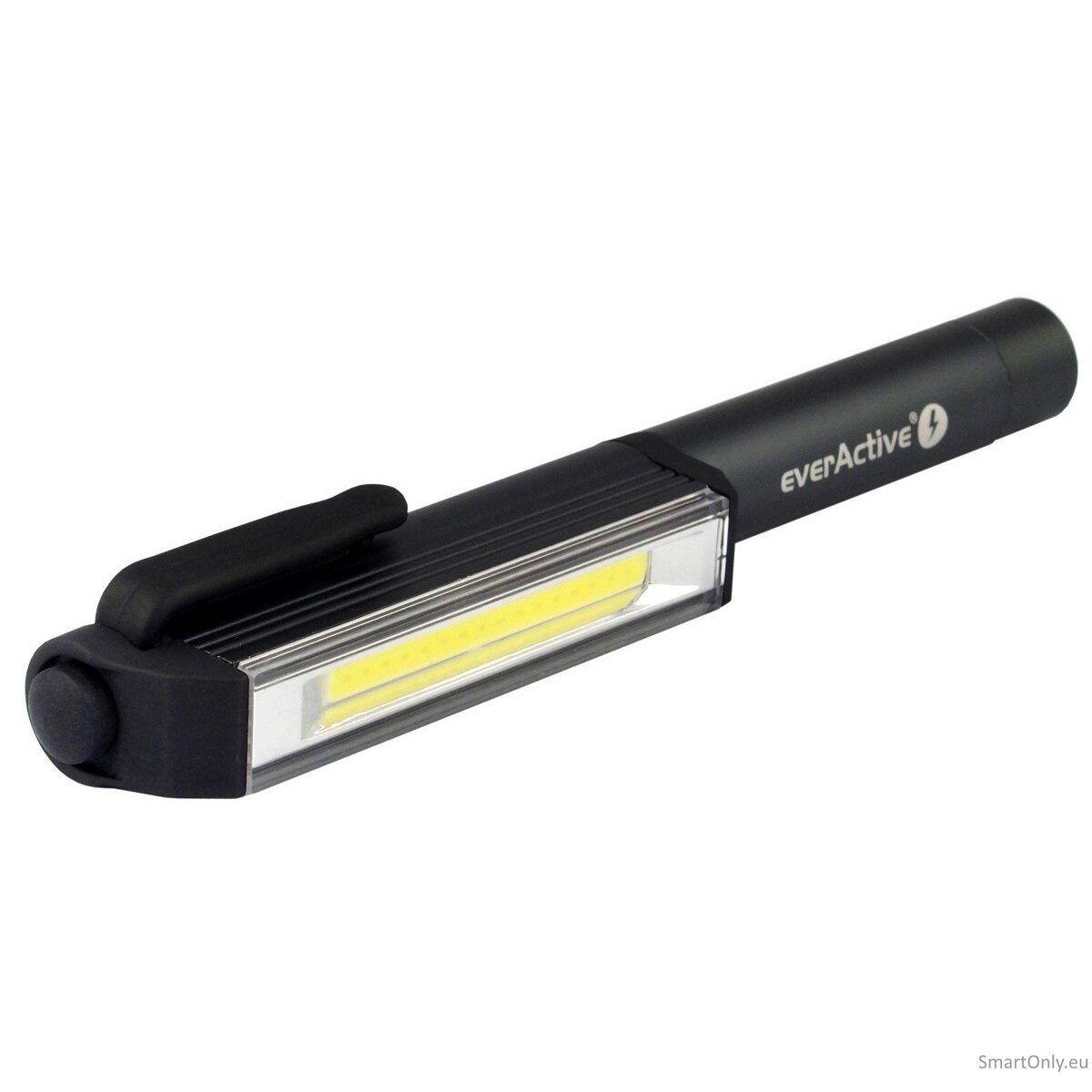 everActive LED Worklight WL-200 1