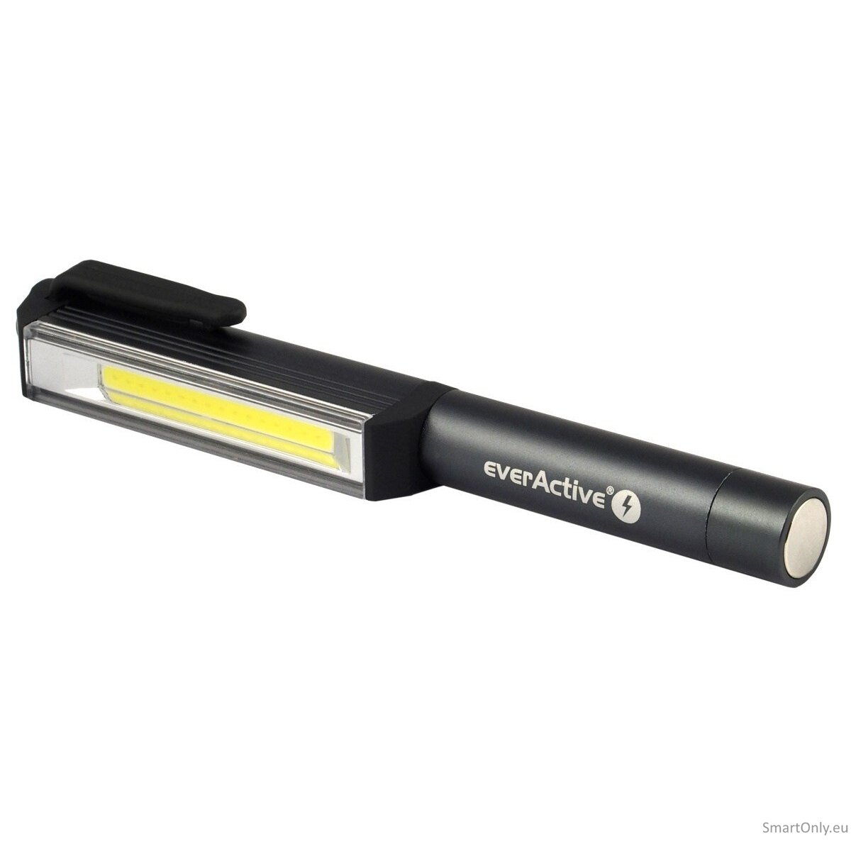 everActive LED Worklight WL-200 3