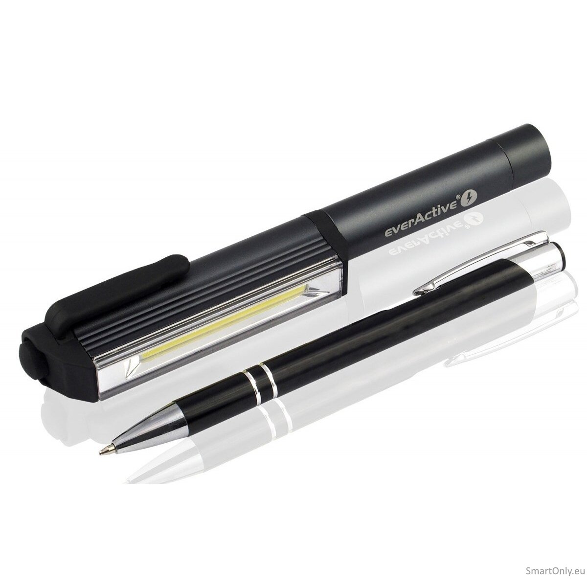 everActive LED Worklight WL-200 7 everActive LED Worklight WL-200 7