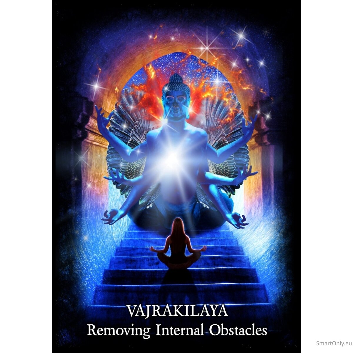Evolution of the Soul Oracle kortos Solarus Kortos 9 Evolution of the Soul Oracle kortos Solarus Kortos 9