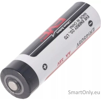 eve-ls14500-er14505-cr-aa-36v-licio-baterija-1-vnt-1