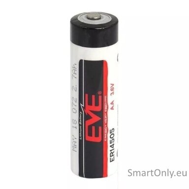 eve-ls14500-er14505-cr-aa-36v-licio-baterija-1-vnt