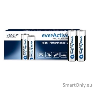 everactive-aa-lr6-pro-sarmines-baterijos-10-vnt