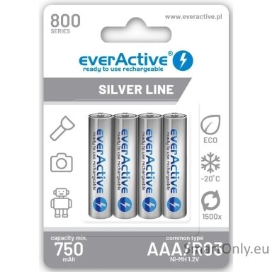 everactive-aaa-800-series-r03-silver-line-4bl-pakraunamos-baterijos-4-vnt