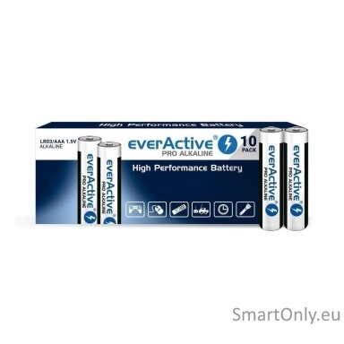 everactive-aaa-lr03-pro-sarmines-baterijos-10-vnt