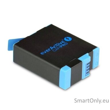 everactive-campro-gopro-li-ion-ikraunama-baterija-1