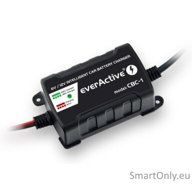 everactive-cbc-1-v2-masinos-baterijos-ikroviklis everactive-cbc-1-v2-masinos-baterijos-ikroviklis