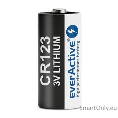 everactive-cr123-licio-baterija-1-vnt-1