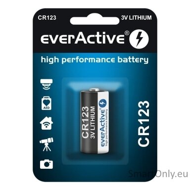 everactive-cr123-licio-baterija-1-vnt