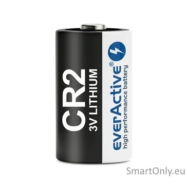 everactive-cr2-licio-baterija-1-vnt-1