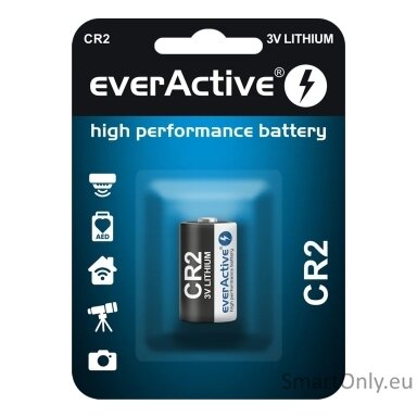 everactive-cr2-licio-baterija-1-vnt