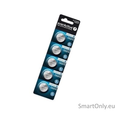 everactive-cr2016-3v-licio-baterijos-5-vnt-1