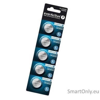 everactive-cr2032-licio-baterijos-5-vnt-1