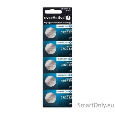 everactive-cr2032-licio-baterijos-5-vnt