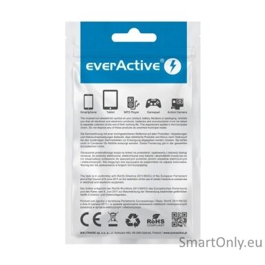 everactive-kabelis-usb-microciph-12m-cbb-12mci-1 everactive-kabelis-usb-microciph-12m-cbb-12mci-1