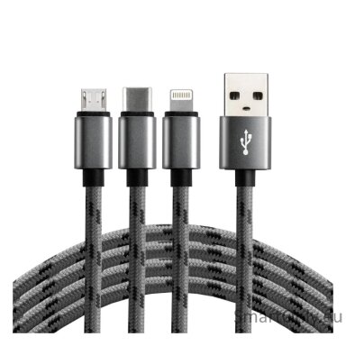 everactive-kabelis-usb-microciph-12m-cbb-12mci everactive-kabelis-usb-microciph-12m-cbb-12mci