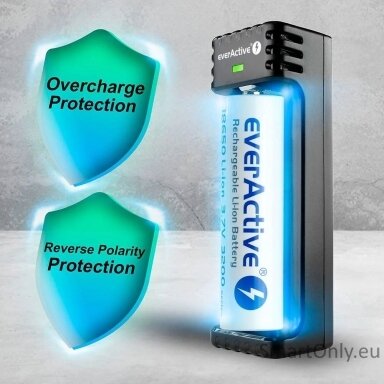 everactive-lc-100c-smart-lithium-usb-c-bateriju-ikroviklis-1 everactive-lc-100c-smart-lithium-usb-c-bateriju-ikroviklis-1