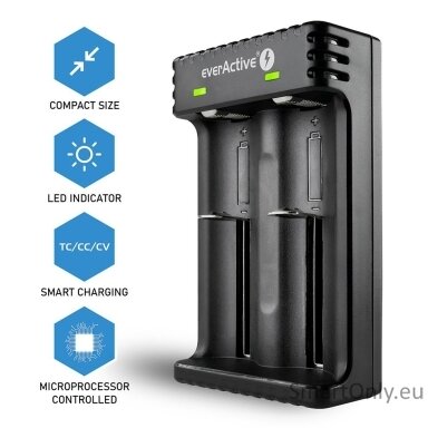 everactive-lc-200-smart-lithium-bateriju-ikroviklis-1
