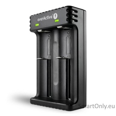 everactive-lc-200-smart-lithium-bateriju-ikroviklis