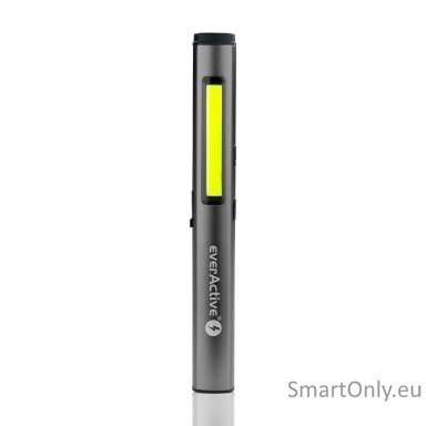 everActive LED Penlight PL-350 žibintuvėlis