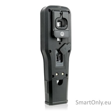 everActive LED Rechargeable Worklight WL - 600R įkraunamas darbo žibintas everActive LED Rechargeable Worklight WL - 600R įkraunamas darbo žibintas