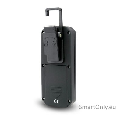 everActive LED Worklight WL-300 darbo žibintas everActive LED Worklight WL-300 darbo žibintas