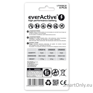 everactive-licio-bateriju-rinkinys-4-x-cr2032-2-x-cr2025-2-x-cr2016-1