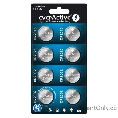 everactive-licio-bateriju-rinkinys-4-x-cr2032-2-x-cr2025-2-x-cr2016