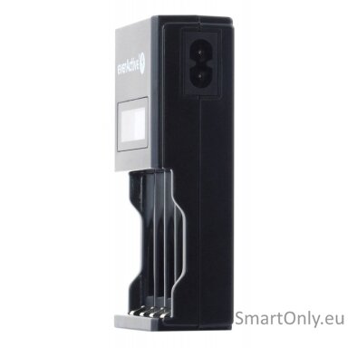 everactive-nc-450-smart-bateriju-ikroviklis-1 everactive-nc-450-smart-bateriju-ikroviklis-1