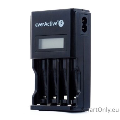 everactive-nc-450-smart-bateriju-ikroviklis everactive-nc-450-smart-bateriju-ikroviklis
